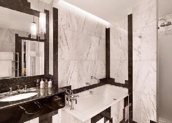 Sheraton Grand Park Lane
