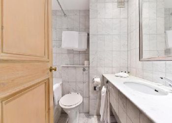 Park Lane Mews Hotel