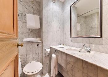 Park Lane Mews Hotel