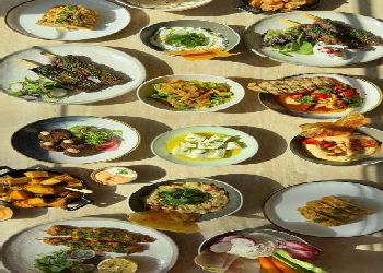 Radisson Blu Berkshire Hotel