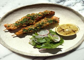 Radisson Blu Berkshire Hotel