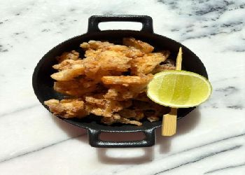 Radisson Blu Berkshire Hotel