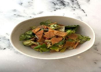 Radisson Blu Berkshire Hotel