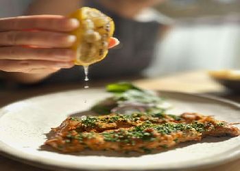 Radisson Blu Berkshire Hotel