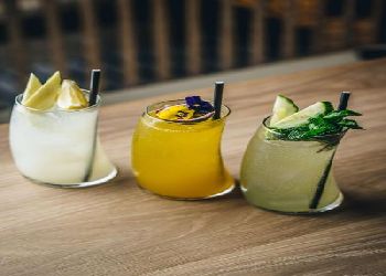 Radisson Blu Berkshire Hotel