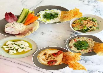 Radisson Blu Berkshire Hotel