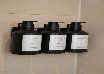 Radisson Blu Berkshire Hotel