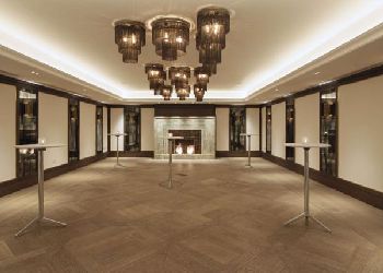 Radisson Blu May Fair Hotel