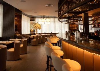 Radisson Blu May Fair Hotel