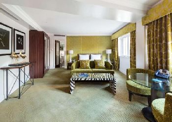 Radisson Blu May Fair Hotel