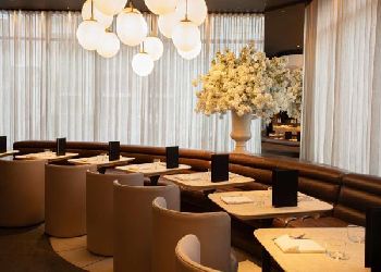 Radisson Blu May Fair Hotel