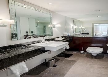 The Prince Akatoki London