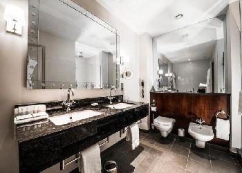 The Prince Akatoki London