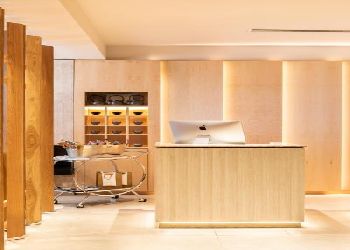 The Prince Akatoki London