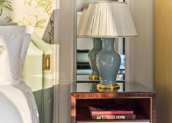 Dorchester Hotel London