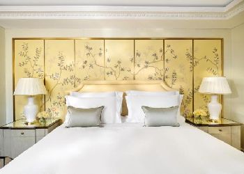 Dorchester Hotel London