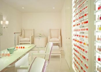 Dorchester Hotel London