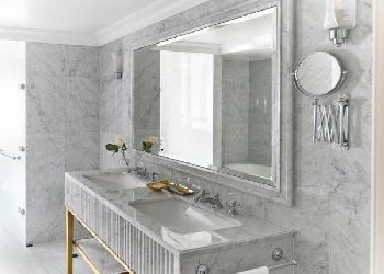 Dorchester Hotel London
