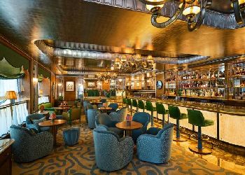 Dorchester Hotel London