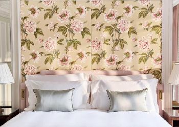 Dorchester Hotel London