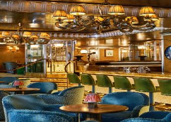 Dorchester Hotel London