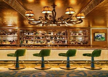 Dorchester Hotel London
