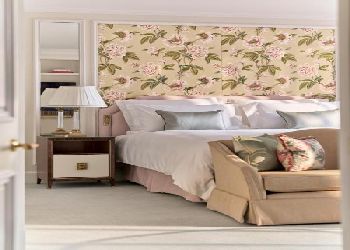 Dorchester Hotel London