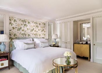 Dorchester Hotel London