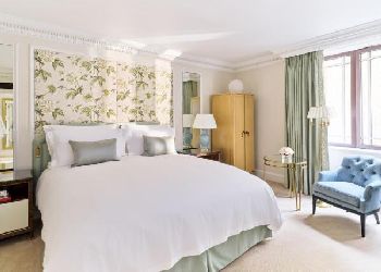 Dorchester Hotel London