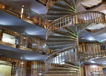 The Z Hotel Soho