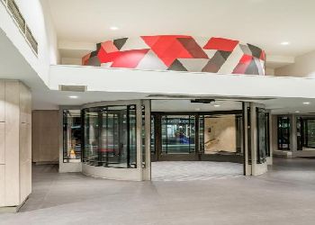 Amba Hotel Marble Arch