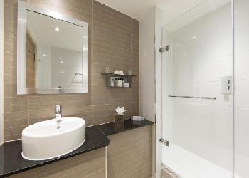 Amba Hotel Marble Arch