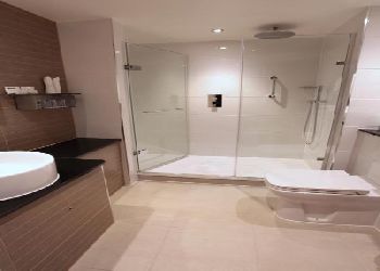 Amba Hotel Marble Arch