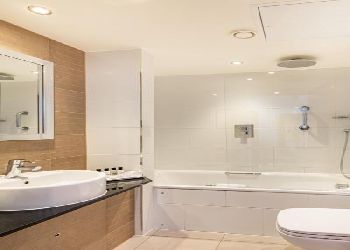 Amba Hotel Marble Arch