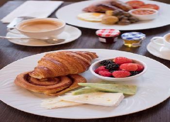 Amba Hotel Marble Arch