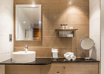 Amba Hotel Marble Arch