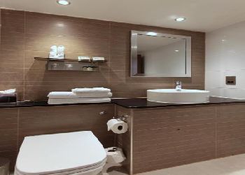 Amba Hotel Marble Arch