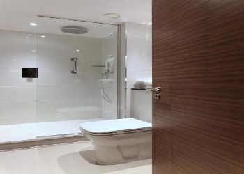 Amba Hotel Marble Arch