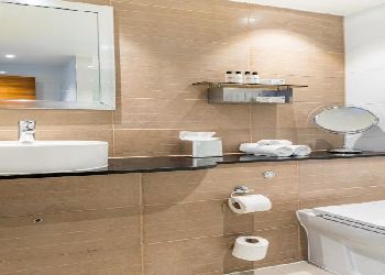 Amba Hotel Marble Arch