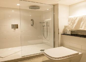 Amba Hotel Marble Arch
