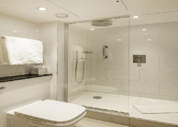 Amba Hotel Marble Arch