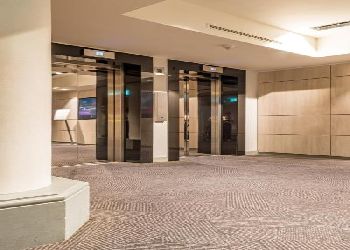 Amba Hotel Marble Arch