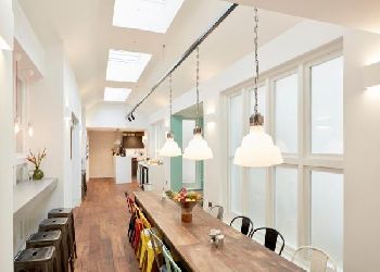 Z Hotel Gloucester Place