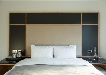 Z Hotel Gloucester Place