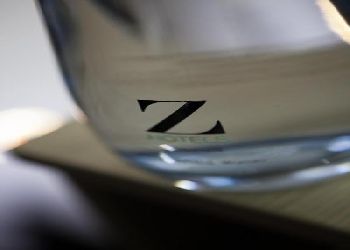 Z Hotel Gloucester Place
