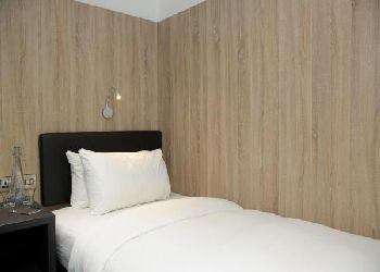 Z Hotel Gloucester Place