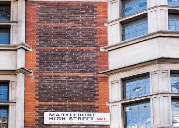Z Hotel Gloucester Place