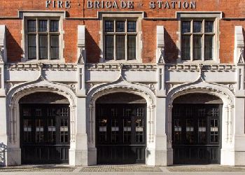 Z Hotel Gloucester Place