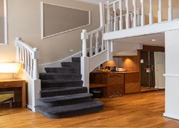 Best Western Mornington Hotel
