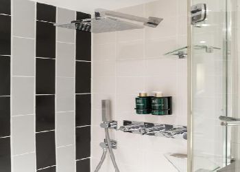 Best Western Mornington Hotel